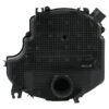 Hava Filtre Kutusu Kazanı Clio Kango 1.4 8vf 7700274216