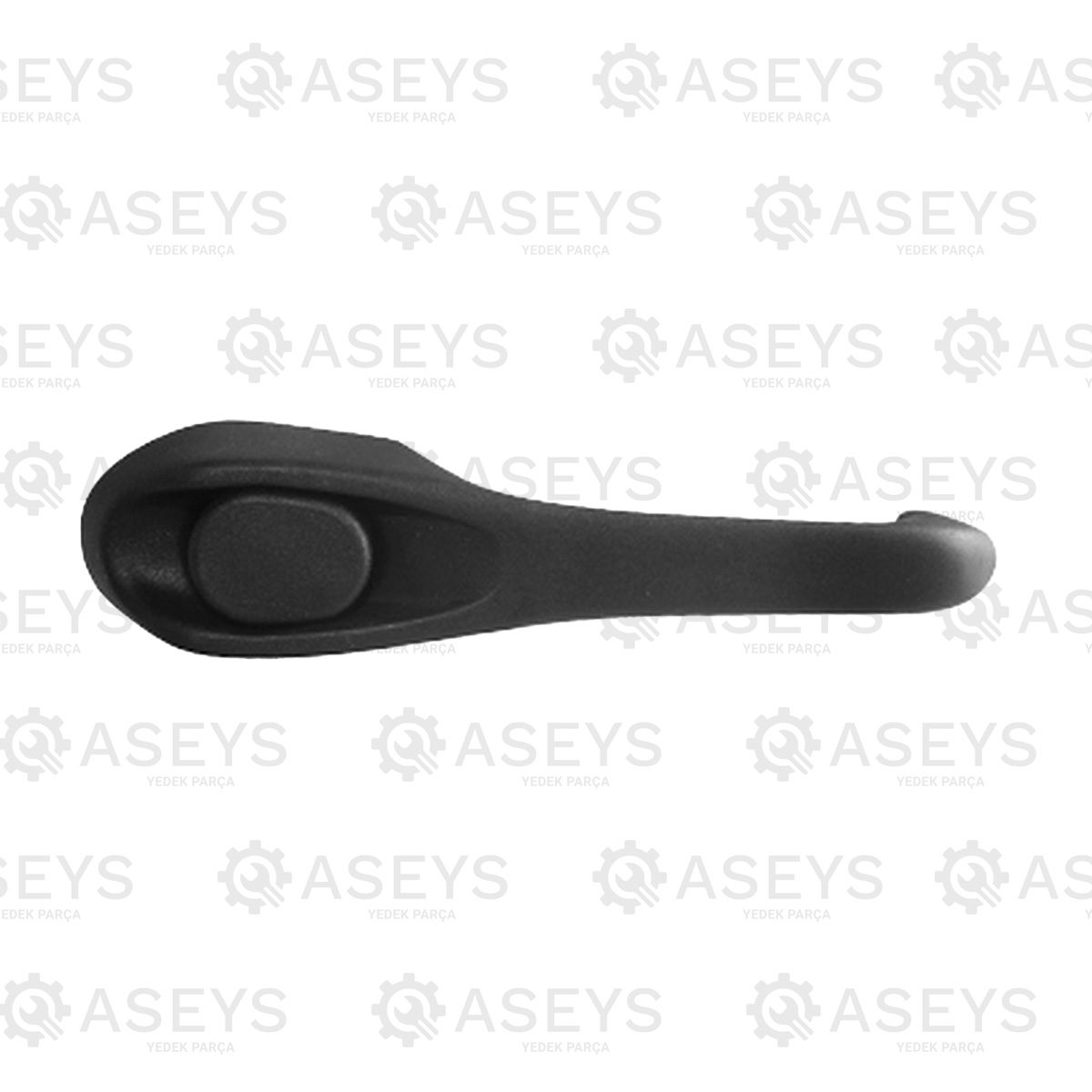 Arka Kapı Kolu Sağ-Sol | Fiat Tempra Tipo 181695680
