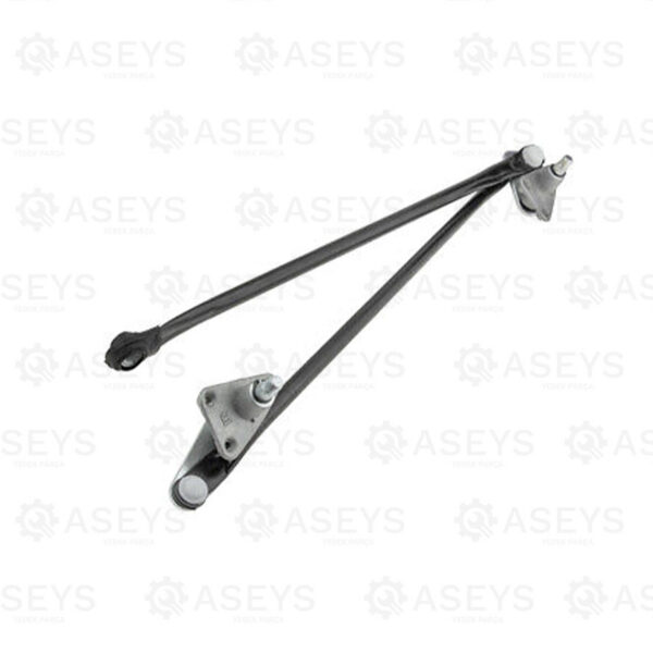 Ön Cam Silecek Mekanizması Frezesi | Hyundai Accent 00-06 9820025000