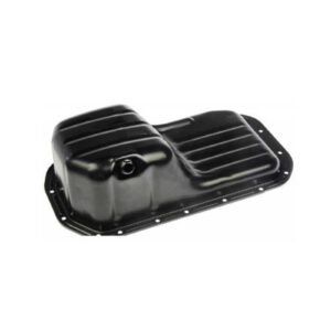 Karter Hyundai Accent Era 1.4-1.6 2151026010M