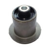 Salınca Tabla Burcu Arka | Fiat Albea Siena Palio 82491064