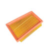Hava Filtresi 1.4 1.6 16V / Clio Symbol / Megane 1 / Megane 2 (1.4 16V) 8200431051