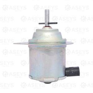 Fan Motoru Soketli / Renault 9 / Renault 19 / Flash / Megane 1 7700828623