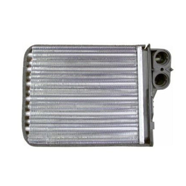 Kalorifer Radyatörü Dacia Duster Logan Sandero 6001547484