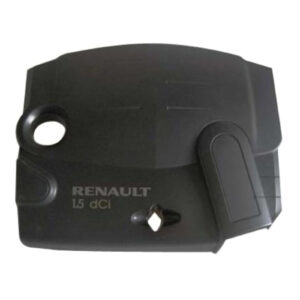 Motor Üst Koruma Kapağı 1.5 Dci / Clio Symbol 2009 Öncesi / Kango 2009 Öncesi 8200299952S