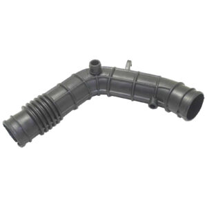 Hava Filtre Körüğü Hortumu Mpi Moto Fiat Tempra Tipo 7788690