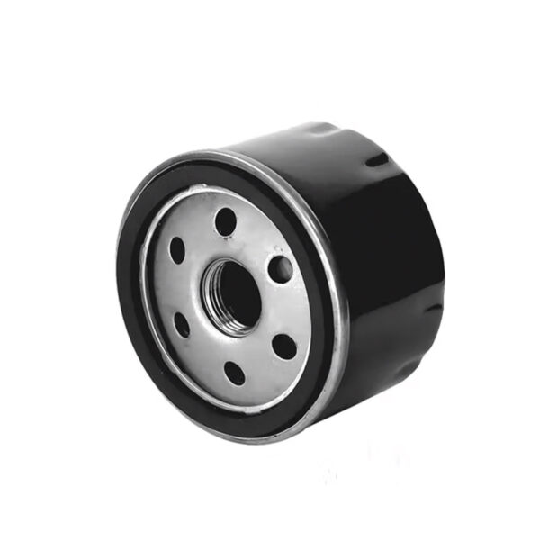 Yağ Filtresi / Clio Symbol / Megane / Kango / Renault 9-19 / Flash / Dacia Logan / Stepway / Sandero 7700274177Y