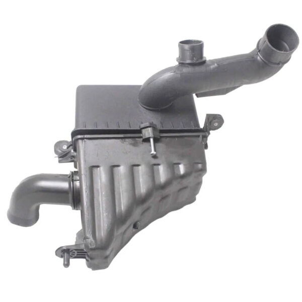 Hava Filtre Kutusu Mpi | Fiat Tempra Tipo 7788675