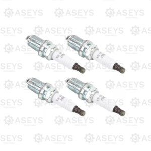Buji̇ Takimi 1.4 8V-1.6 16V | Renault 9-19 Cli̇o Symbol Fluence Megane Daci̇a Logan-Stepway-Sandero