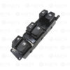 Ön Sol Cam Düğmesi | Hyundai Accent Era 4 Lü 935701E110