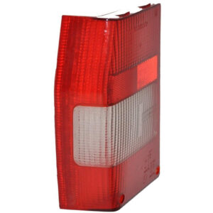 Stop Camı Sol | Tofaş Kartal Slx 85000109