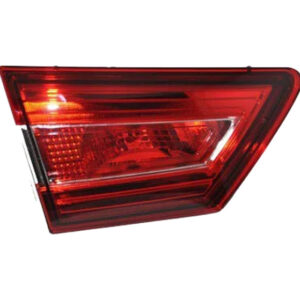 Stop Lambası Sol İç Clio IV 265552424R
