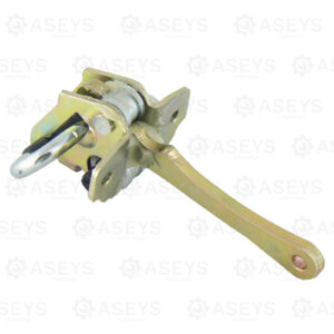 Kapı Gergi Yayı Arka | Fiat Brava Marea 465638541