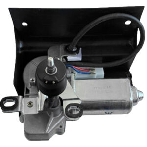 Tempra Arka Silecek Motoru 46436478