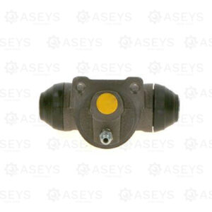 Arka Fren Merkezi (Silindir) | Fiat Albea Doblo 2001-2006   98845068
