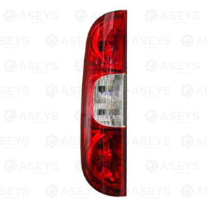 Stop Lambası Sol | Fiat Doblo 2005-2009