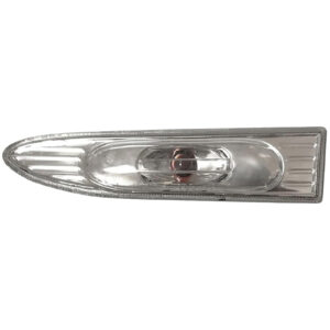 Çamurluk Sinyali Sol | Hyundai Accent Era 923031E000