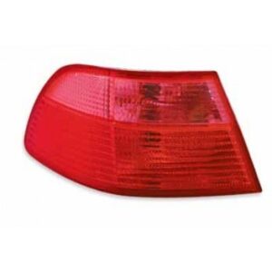 Stop Lambası Sol Dış | Fiat Albea Sole