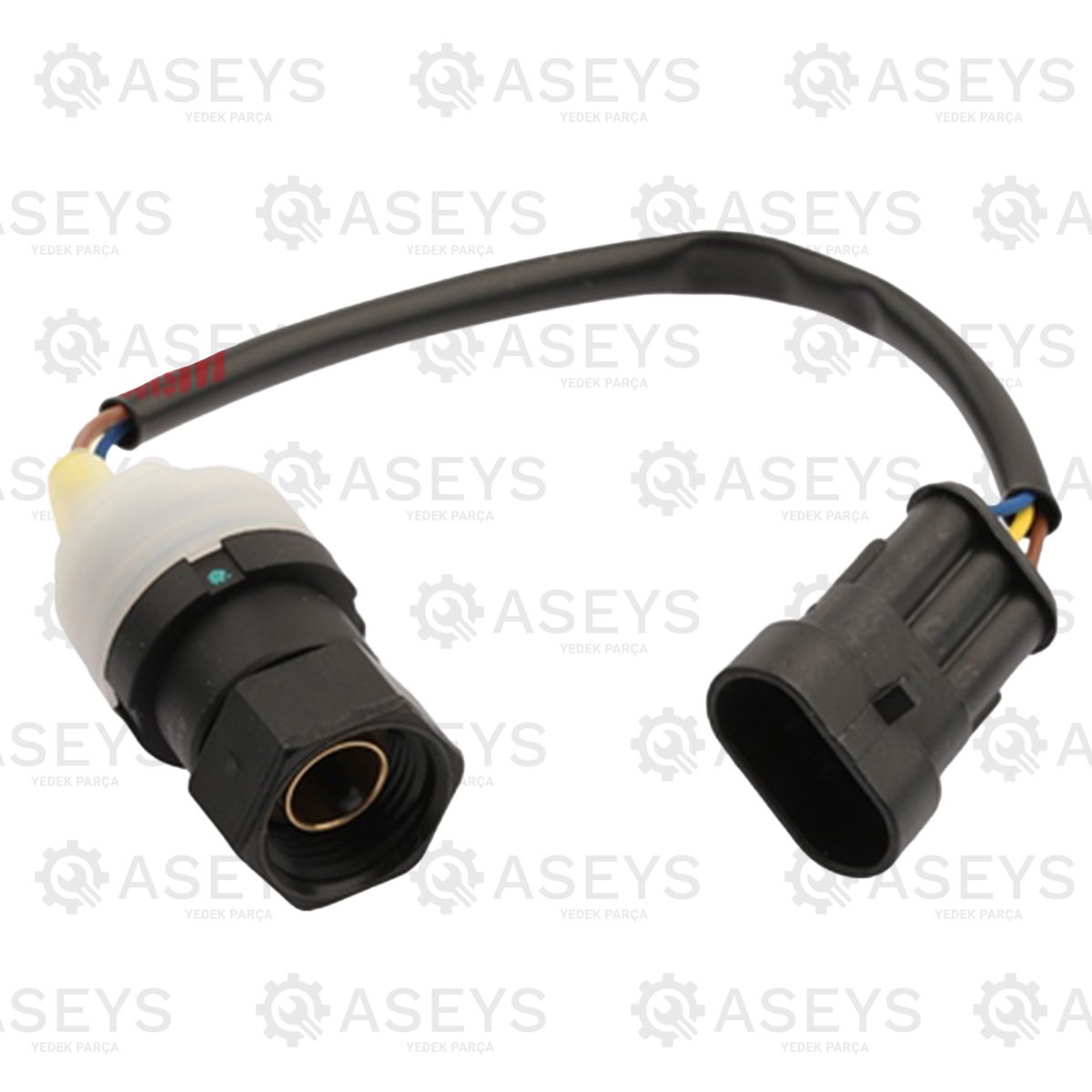 Kilometre Sensörü Fiat Tempra Tipo 46523738
