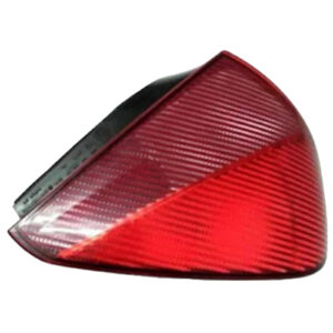 Stop Lambası Sol | Fiat Marea Liberty 51700277