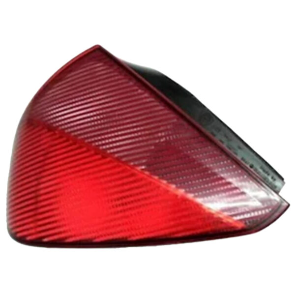 Stop Lambası Sağ | Fiat Marea Liberty 51700276