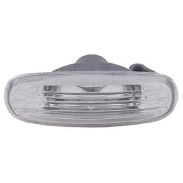 Çamurluk Sinyali | Fiat Doblo 2 Fiorino Grande Punto Linea Stilo 51717793