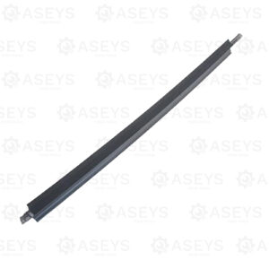 Cam Kenar Çıtası Ön Sağ Fiat Tempra 7642622