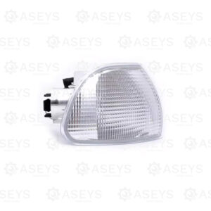 Sinyal Ön Sağ | Fiat Palio E.M 46537829