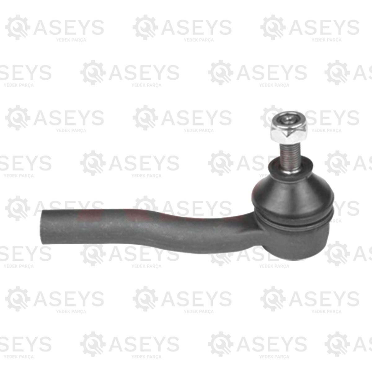 Rotbaşı Sağ Fiat Brava Bravo 1998 Öncesi Tempra Tipo 7591215