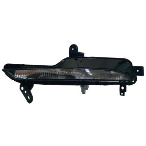 Tampon Sinyal Lambası Ön Sağ | Renault Megane 4 261306376R
