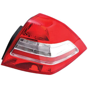 Stop Lambası Sağ / Renault Megane 2 8200417347