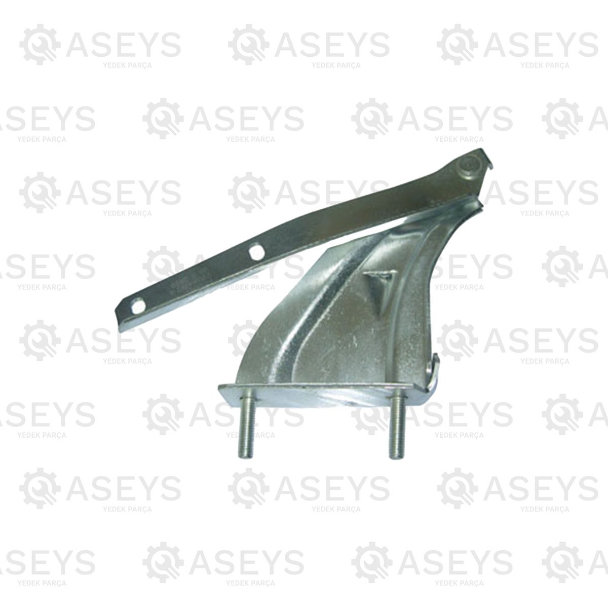Motor Kaput Menteşesi Sağ Fiat Tempra 7594974