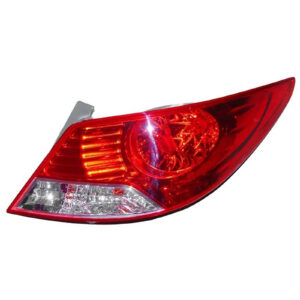 Sağ Stop Lambası | Hyundai Accent Blue 924021R030