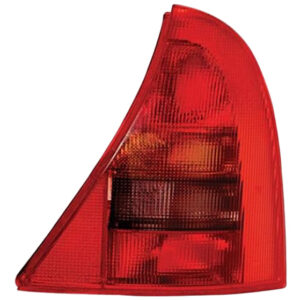 Sağ Stop Clio Hb 98-02 7700410518