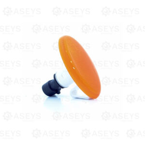 Sinyal Yan | Fiat Albea Palio Em Sarı 46746705
