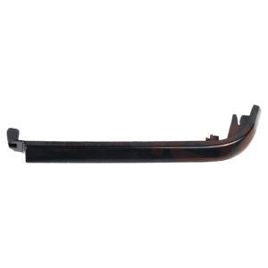 Far Çıtası Sol Fiat Tipo 170621099