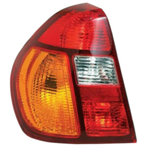 Sol Stop Sarı Clio Symbol 1998-2004 7700433751
