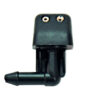 Su Fiskiye Memesi Sol Cam Renault 9 Flash R9 R11