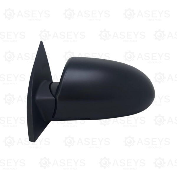 Dış Dikiz Aynası Sol Elektrikli | Hyundai Accent Era 87620-1E030