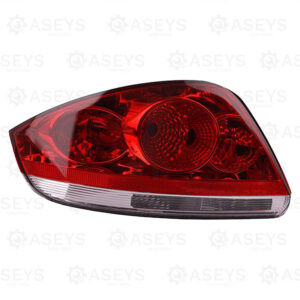 Arka Stop Sol | Fiat Linea 51753758 (Eser Marka)