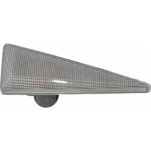 Çamurluk Sinyali Sol | Renault Megane 2 8200633416