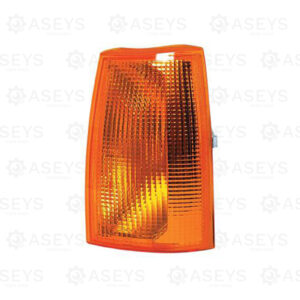 Sol Sinyal Sarı Renault 9 7700682926 (Eser Marka)