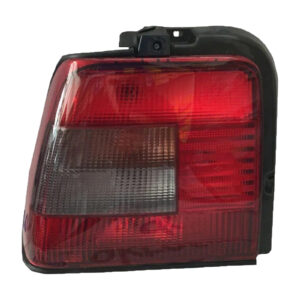 Arka Stop Lambası Sol | Fiat Tempra 7619025 (Farba Marka)