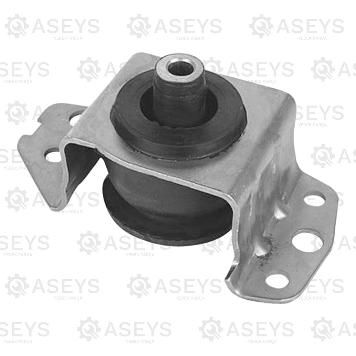 Motor Takozu Sağ Fiat Tempra Tipo 7610541