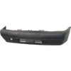 Ön Tampon Sissiz | Fiat Tempra S 711164080