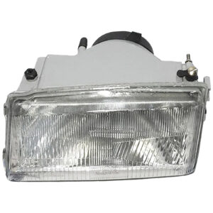 Sol Far Fiat Uno 7642682 (Ayfar Marka)
