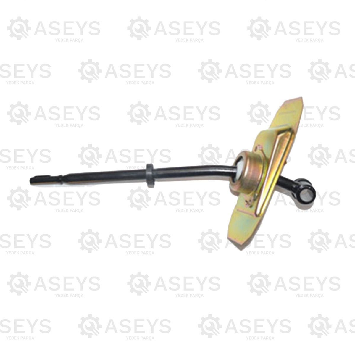 Vites Alt Kolu Fiat Tempra Tipo 46456072