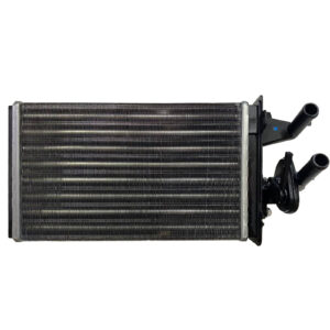 Kalorifer Radyatör Peteği Musluklu Fiat Uno 7753630