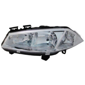 Ön Far Sol / Megane 2 Merceksiz 7701064018