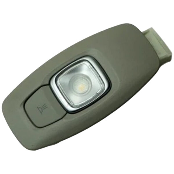 Tavan Okuma Lambası Ledli | Renault Megane 4 Orjinal 264301419R